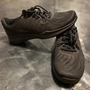 Women’s Nike Training Shoes